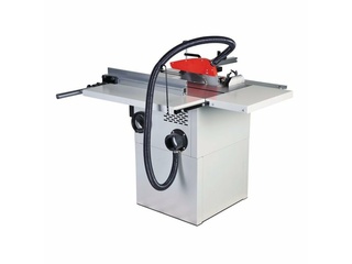 Пила циркулярная Holzstar TKS 254Pro