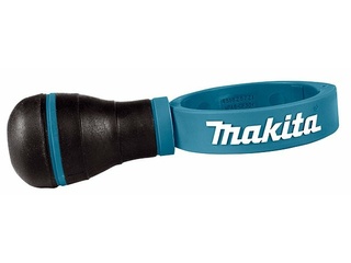 Рукоятка Makita для BO5041