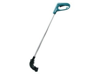 Удлинительная ручка Makita для садовых ножниц 198516-8