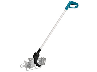 Удлинительная ручка Makita для садовых ножниц 198516-8