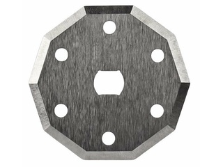 Нож Makita для CP100D