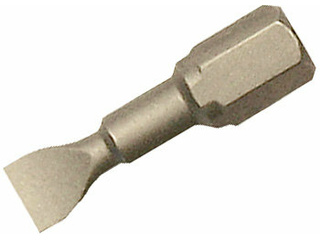 Бита Makita SQ3x90 мм