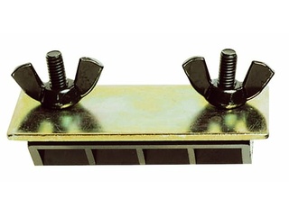 Держатель для заточки ножей Makita 155 мм