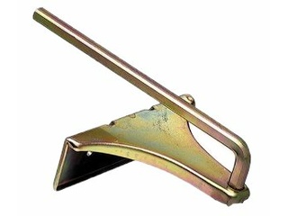 Направляющая Makita для 1806B