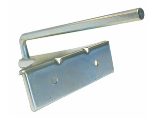 Направляющая Makita для 1902/1911B