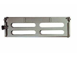 Адаптер для направляющей шины Makita 192506-3