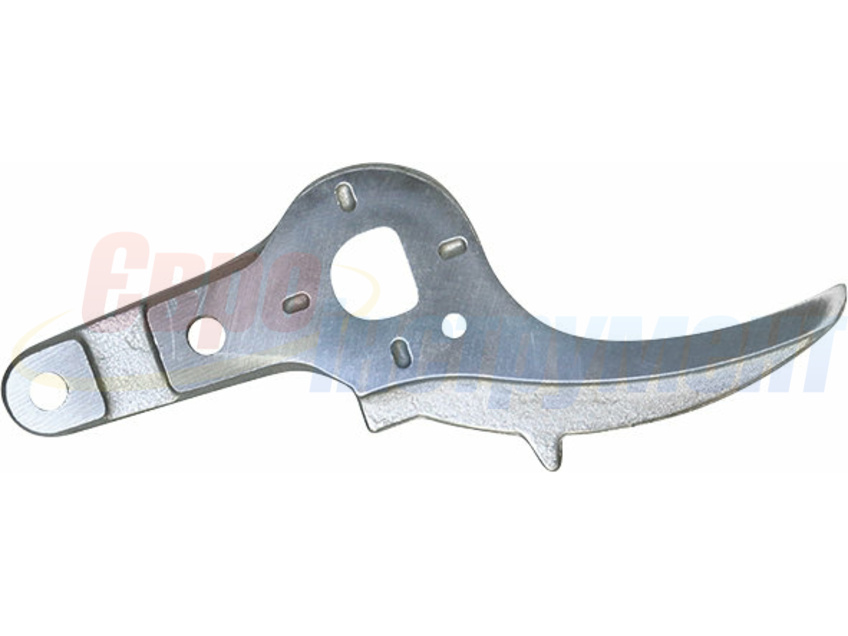 Нож для секатора Makita 199171-9