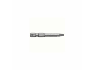Бита Bosch Extra Hard TORX T10x49 мм