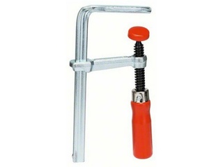 Струбцина Bosch для FSN (2 шт.)