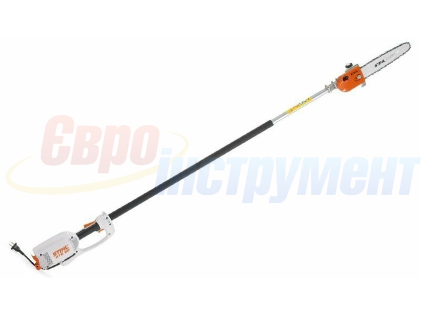 Высоторез электрический Stihl HTE 60
