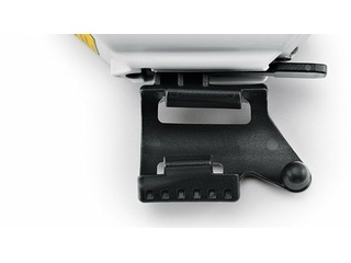 Держатель лазерного прицела Stihl 11447915400