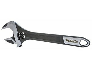 Ключ разводной Makita B-65442 300 мм
