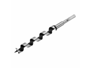 Сверло спиральное по дереву Makita D-36304 HEX7/16" 32x470 мм