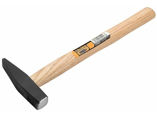 Молоток слесарный TOLSEN 500 г