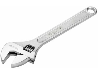 Ключ разводной TOLSEN 450 мм