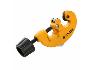 Труборез TOLSEN 3-28 мм