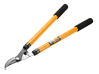 Сучкорез телескопический TOLSEN (610-920 мм) 31025