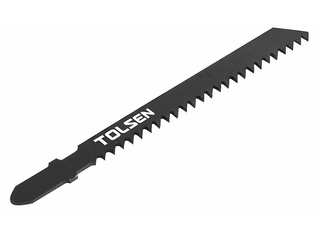 Пильное полотно по дереву TOLSEN T111C 100 мм (5 шт.)