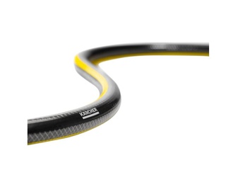 Шланг Karcher Performance plus (1/2" - 20 м) 2.645-318.0
