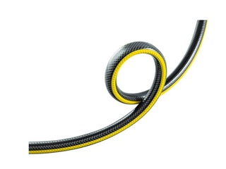 Шланг Karcher Performance plus (5/8" - 25 м) 2.645-320.0