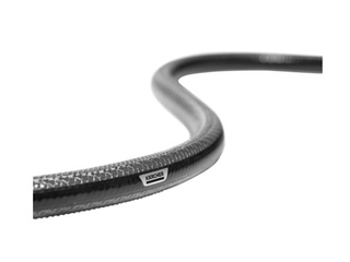Шланг Karcher Performance Premium (1/2" - 20 м) 2.645-324.0