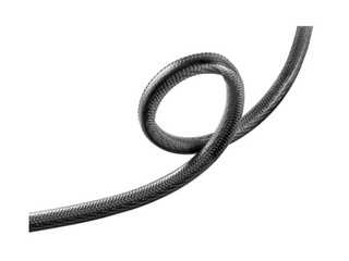 Шланг Karcher Performance Premium (1/2" - 20 м) 2.645-324.0