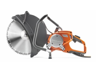 Электрический резчик ВЧ Husqvarna K6500