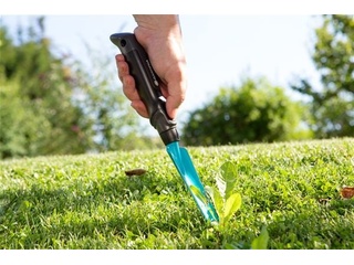 Набор ручного инструмента Gardena 03085-20.000.00