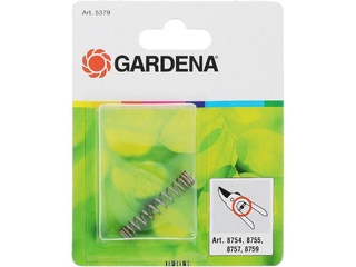 Пружина для секатора Gardena 05379-20.000.00