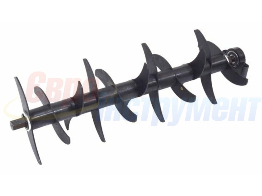 Нож для аэратора Makita UV3200