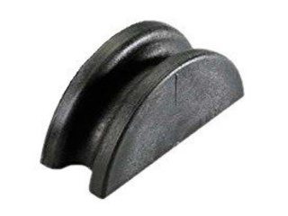 Гибочный сегмент Rothenberger TUBE BENDER MAXI MSR 32 мм