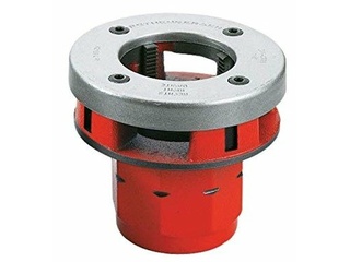Резьбонарезная головка Rothenberger BSPT R 3/4"