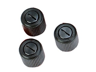 Запасные ролики для обработки края резьбы Rothenberger 3/8"-2" (3 шт)