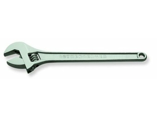 Ключ разводной Rothenberger 380 мм