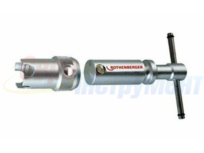 Ключ для сливов Rothenberger RO-QUICK 32 мм