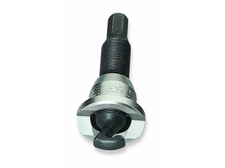 Крюк с седлом для вытяжки горловин Rothenberger 1/2"