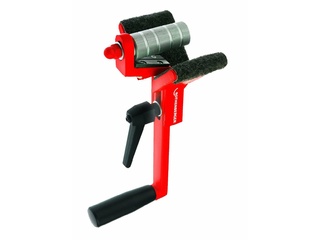 Фаскосниматель для пластиковых труб Rothenberger 32-160 мм