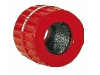 Щетка металлическая для обработки наружной поверхности медных труб Rothenberger 22 мм