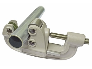 Труборез для труб из нержавеющей стали Rothenberger INOX SUPER 1 1/4", 10-42 мм