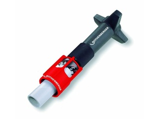 Рукоятка фаскоснимателя Rothenberger ROGRAT