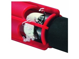 Набор фаскосниматель-калибратор Rothenberger ROGRAT MSR G 16-20-26 мм