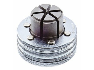 Расширительная головка Rothenberger 3/8"