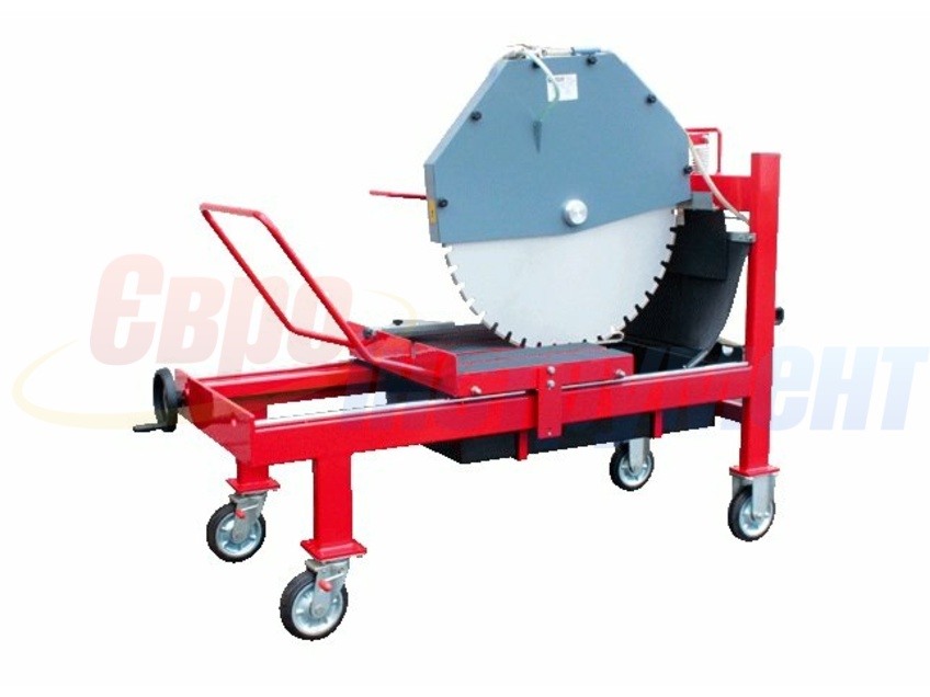 Камнерез ProfiTech Diamant SC 900