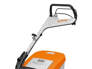 Газонокосилка бензиновая Stihl RM 248.3 T