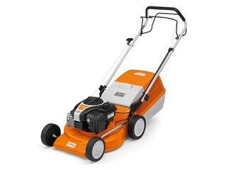 Газонокосилка бензиновая Stihl RM 253.3