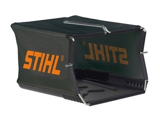 Травосборник Stihl AFK 050 для аэраторов RLE 540, RL 540