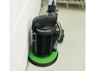 Машина шлифовальная Eibenstock EBS 235.1