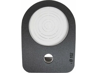 Кольцо для отвода воды Eibenstock WR 32-152