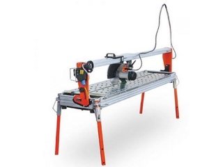 Камнерез Battipav PRIME 200