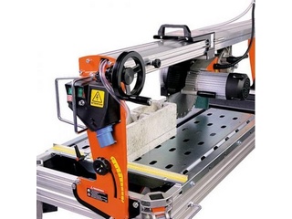 Камнерез Battipav PRIME 200